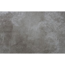 Плитка клинкерная 39,4*59,4 Aera X Crio 8064.710